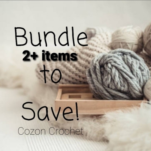 Yellow baby headband, handmade crochet ear warmer, mustard yellow earwarmer - Picture 7 of 7